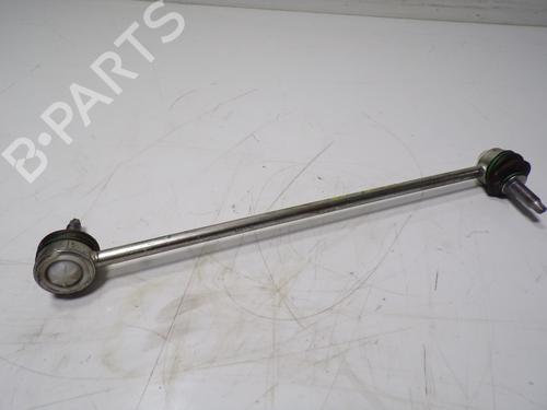 Right front suspension arm TOYOTA PROACE CITY Box Body/MPV (BPZ_) | BP14288726M13