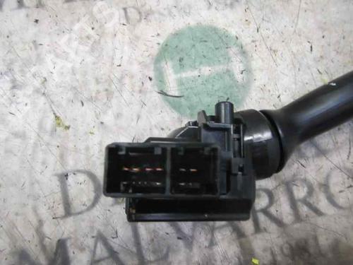 Steering column stalk TOYOTA YARIS (_P13_) 1.3 (NSP130_, NSP130) | BP3856613I23 