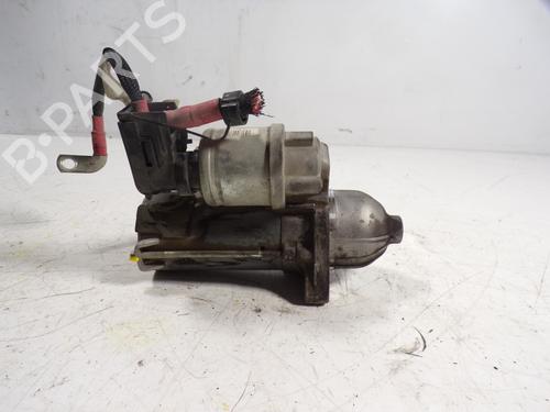 Starter FIAT DOBLO Cargo (263_) | BP7827439M8