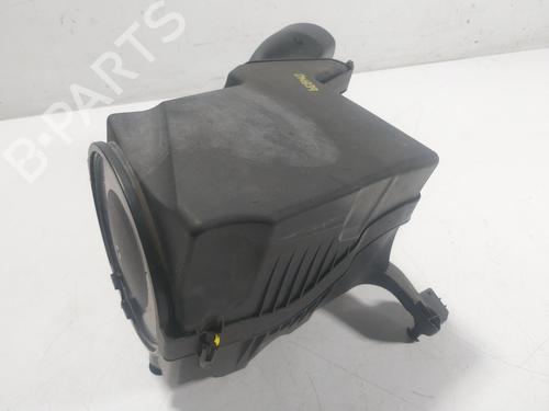 Air filter box FORD FOCUS III 1.0 EcoBoost | BP17639357M87 