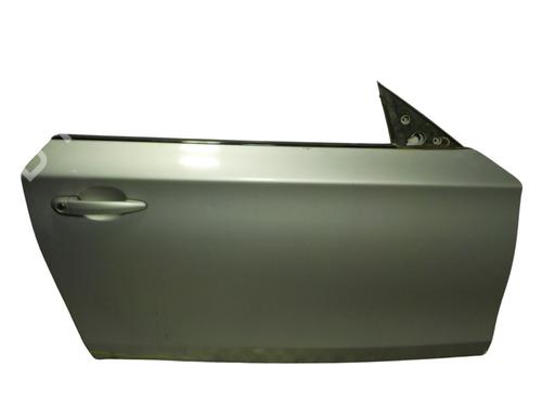 Used Right front door BMW 1 Coupe (E82) [2006-2013]  8202056