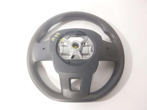 Ratt CITROËN C3 III (SX) 1.2 PureTech 82 | BP39452807C49 - Image 2