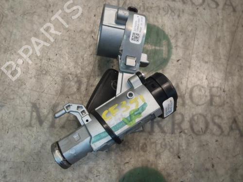 Electronic module OPEL ASTRA J (P10) 1.7 CDTI (68) | BP14272154M83 - Image 2