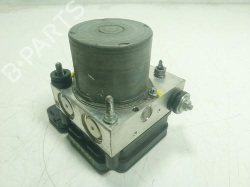 ABS pump PEUGEOT BOXER Van 2.0 BlueHDi 130 | BP23208462M43 