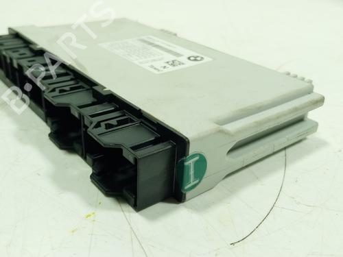 Electronic module BMW 6 Gran Coupe (F06) 640 i | BP27456836M83 - Image 4