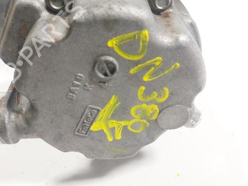 AC compressor FORD KUGA III (DFK) 2.5 FHEV | BP23973103M34