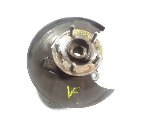 Used Right front steering knuckle OPEL INSIGNIA A (G09) 2.0 CDTI (68) (131 hp) 7099901