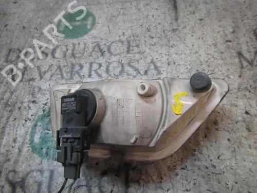  - Image 2