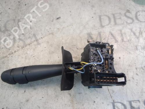 Commande de phare RENAULT CLIO II (BB_, CB_)  | BP3800477I24 