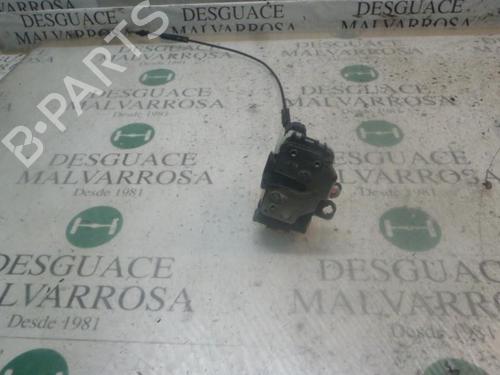 front-right-lock-fiat-500-312_-12-312axa1a-2007-3816974 main image