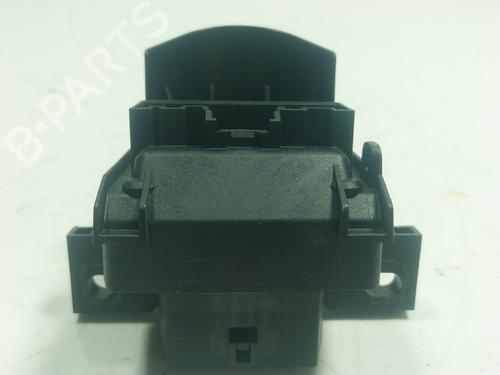 Elektronisk modul FORD ECOSPORT 1.0 EcoBoost | BP18332615M83