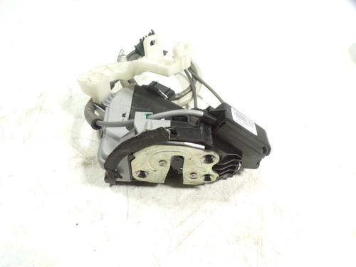 Rear right lock HYUNDAI IONIQ (AE) 1.6 GDI Hybrid | BP7309030C99 