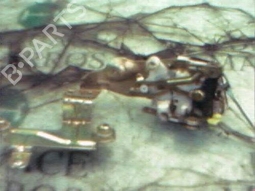 front-right-lock-hyundai-santamo-1998-1999-2000-2001-2002-4019438 main image