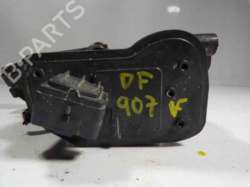 Throttle body CITROËN C4 II (NC_)  | BP6836352M82 