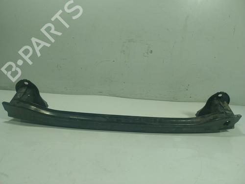 Used Rear bumper reinforcement BMW 5 (F10) 525 d (204 hp) 17709103