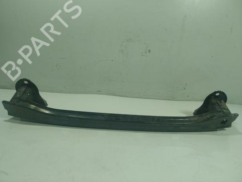 Bumperbalk achter BMW 5 (F10) 525 d (204 hp) 17709103