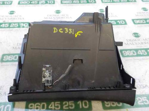 Glove box OPEL ASTRA J (P10) | BP9081708C95 - Image 2