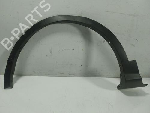 BP18069236C134 main image