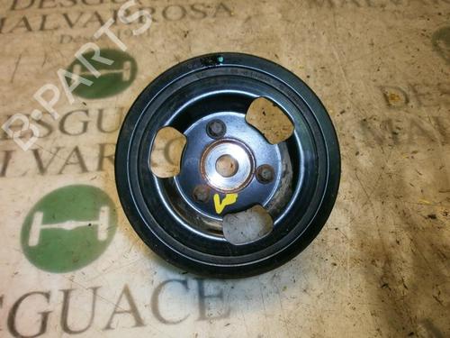 other-citroen-c4-picasso-i-mpv-ud_-2006-2007-2008-2009-2010-2011-2012-2013-2014-2015-14267479 main image