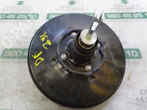Servo brake RENAULT KANGOO / GRAND KANGOO II (KW0/1_) 1.5 dCi 90 (KW05, KW08, KW0G, KW11) | BP6046348M42