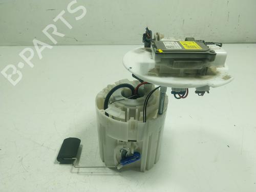 Used Fuel pump Fuel pump KIA XCEED (CD) 1.0 T-GDI (120 hp) 18835016 18835016