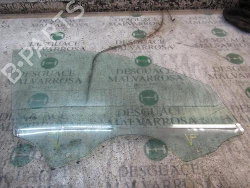 front-right-door-window-bmw-3-e90-320-d-51337060264-2004-2005-2006-2007-2008-2009-2010-2011-2012-3843868 main image