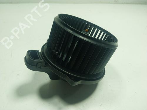 BP17786933M62 | Heater blower motor HYUNDAI KONA (OS, OSE, OSI) 1.6 GDi Hybrid BP17786933M62