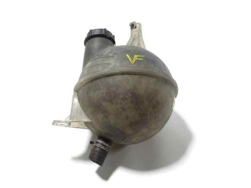 expansion-tank-ford-transit-van-fa_-_-2006-2007-2008-2009-2010-2011-2012-2013-2014-6677277 main image