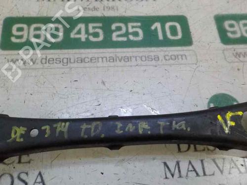 Right rear suspension arm AUDI A6 C6 (4F2) 3.0 TDI quattro | BP5388628M15