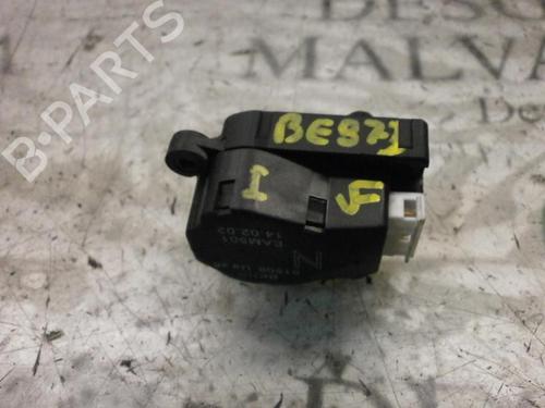 Elektronisk modul PEUGEOT 307 (3A/C) 2.0 HDi 110 (107 hp) 9529791