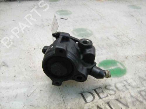 Steering pump FORD MAVERICK (UDS, UNS) 2.7 TD | BP3765352M99 