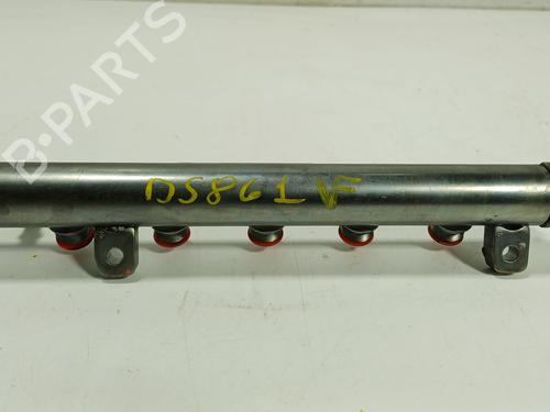 Injection rail RENAULT TRAFIC III Van (FG_) 1.6 dCi 115 (FGMD) | BP36161889M98 - Image 5