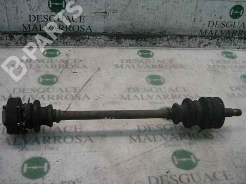 right-rear-driveshaft-mercedes-benz-e-class-w210-e-220-d-210004-1995-1996-1997-1998-1999-2000-2001-2002-2003-3770622 main image