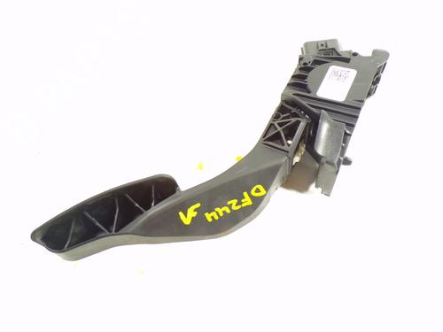 Pedal AUDI A1 Sportback (GBA)  | BP7876245I4