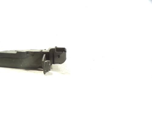 Tailgate lock BMW 5 (F10) 520 d | BP8176162C101 