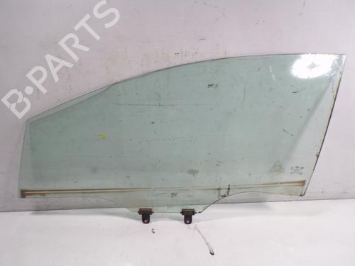 front-left-door-window-kia-rio-iii-ub-11-crdi-824111w010-2011-2012-2013-2014-2015-2016-2017-9176213 main image
