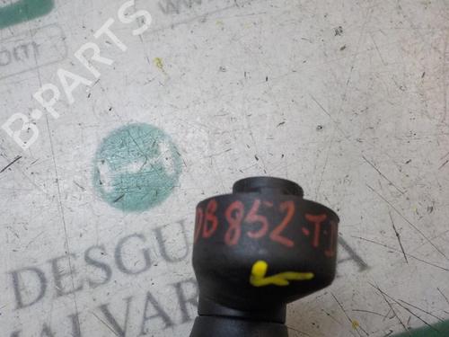 Other OPEL CORSA E (X15) | BP14282554O1 - Image 3