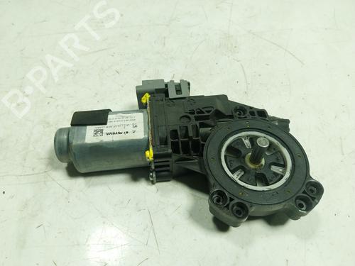 Used Left front window motor CITROËN DS3 (SA_) 1.2 THP 110 (110 hp) 16325411