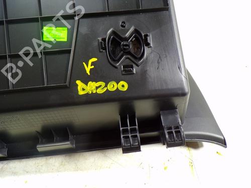 Glove box HYUNDAI i20 II (GB, IB) 1.2 | BP8176074C95 