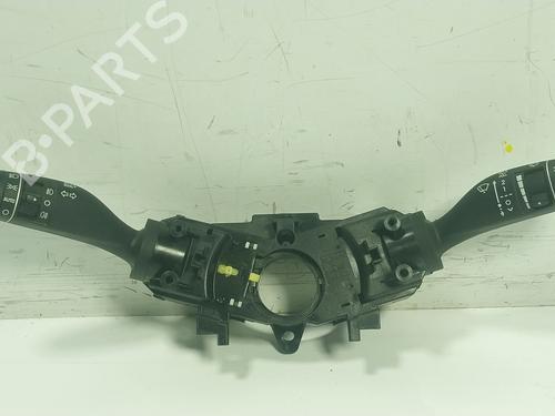 headlight-switch-kia-ceed-cd-2018-25784335 main image