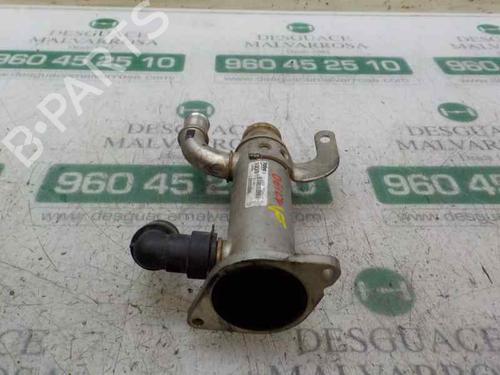 Egr FORD KUGA I 2.0 TDCi | BP14283408M69