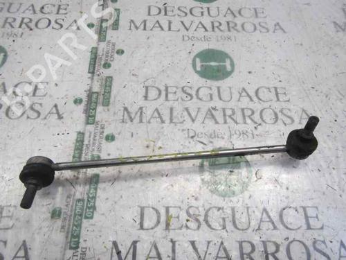 Used Right front suspension arm Right front suspension arm VW PASSAT B6 (3C2) 2.0 TDI 16V (140 hp) 14280118 14280118