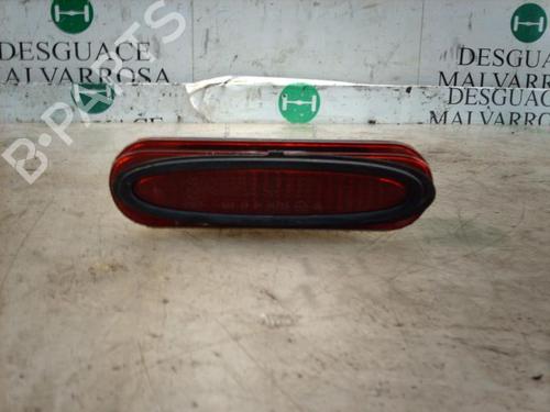 Feu central arrière Feu central arrière CHRYSLER NEON II 2.0 16V (133 hp) 10969184 10969184