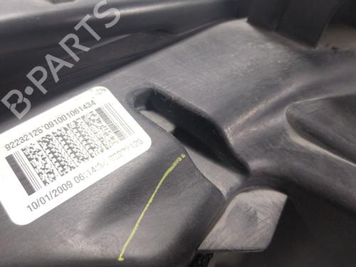 Right headlight CHEVROLET CAMARO 6.2 | BP32376711C29