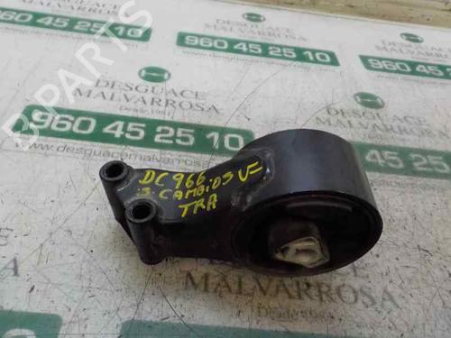 Used Support Support OPEL ZAFIRA TOURER C (P12) 2.0 CDTi (75) (130 hp) 14283585 14283585