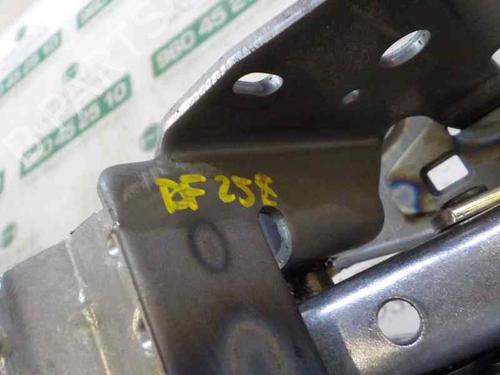 Hand brake CITROËN C4 II (NC_)  | BP8771663I18 