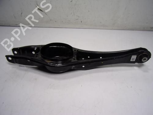 BP16043147M15 main image