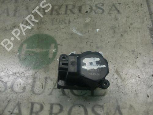 Used Electronic module Electronic module PEUGEOT 307 Break (3E) 1.6 HDi (90 hp) 14263601 14263601