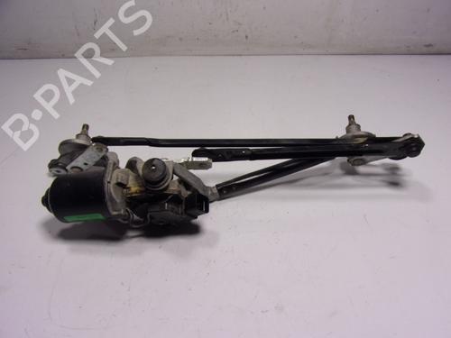 Front wiper motor HYUNDAI i40 I (VF) 1.7 CRDi | BP15583767M29 