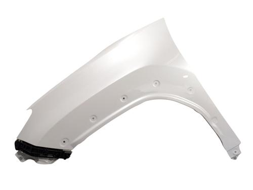 Forkjerm venstre TOYOTA YARIS CROSS (MXP_) 1.5 Hybrid (MXPJ11) (131 hp) 31698072